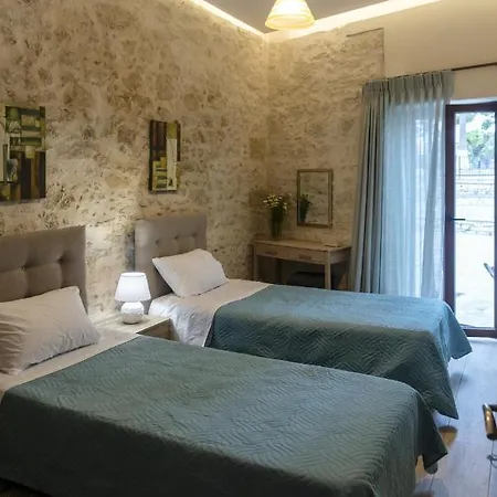 Modern With Mountain View In 80 M² Fireplace Apartman