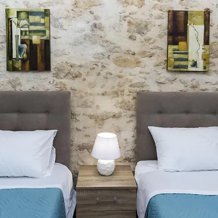 Modern With Mountain View In 80 M² Fireplace * Rúsztika