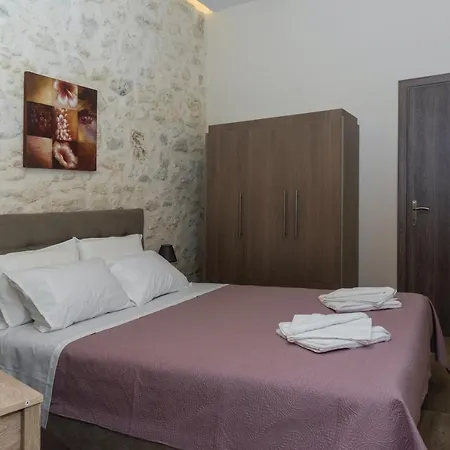 Modern With Mountain View In 80 M² Fireplace Rúsztika