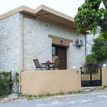 Modern With Mountain View In 80 M² Fireplace Apartman *
