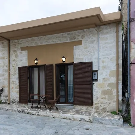 Modern With Mountain View In 80 M² Fireplace Rúsztika
