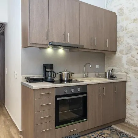 Modern With Mountain View In 80 M² Fireplace Apartman *