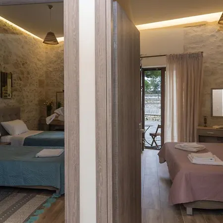 Modern With Mountain View In 80 M² Fireplace Apartman *