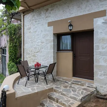 Apartman Modern With Mountain View In 80 M² Fireplace Rúsztika