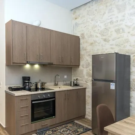 Modern With Mountain View In 80 M² Fireplace Apartman *