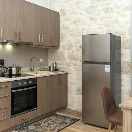 Modern With Mountain View In 80 M² Fireplace Apartman *
