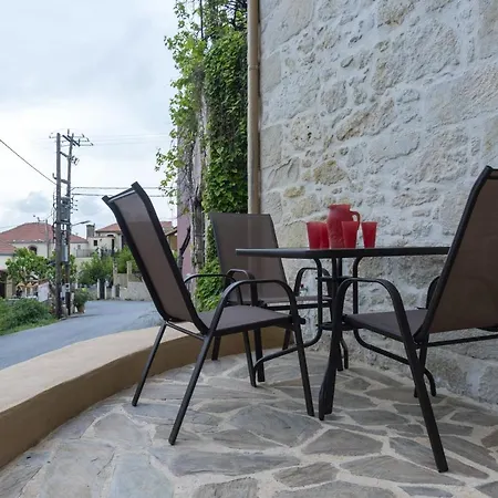 Modern With Mountain View In 80 M² Fireplace Apartman
