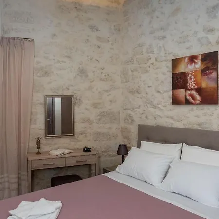 Modern With Mountain View In 80 M² Fireplace Apartman *