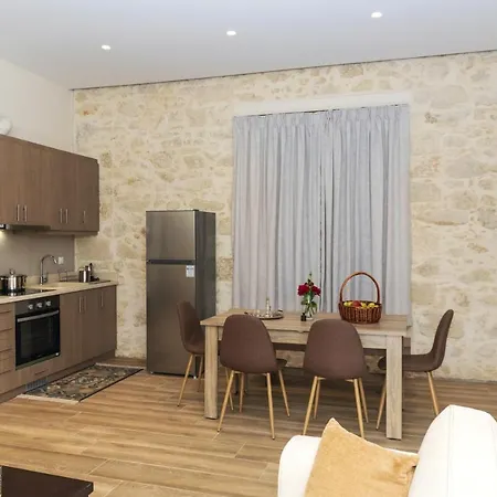 Modern With Mountain View In 80 M² Fireplace Apartman