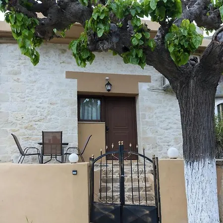 Apartman Modern With Mountain View In 80 M² Fireplace