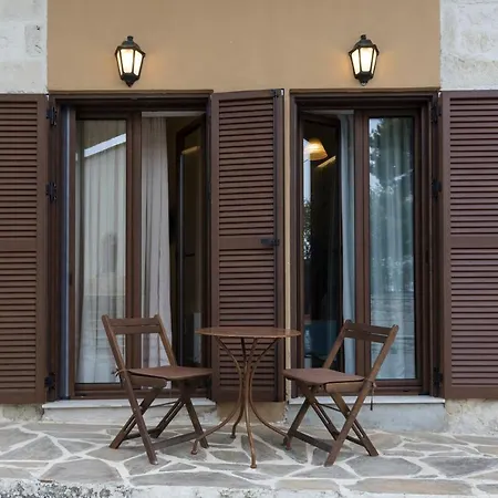 Apartman Modern With Mountain View In 80 M² Fireplace Rúsztika