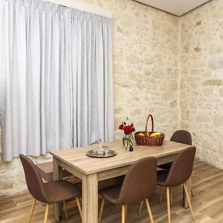 Modern With Mountain View In 80 M² Fireplace * Rúsztika